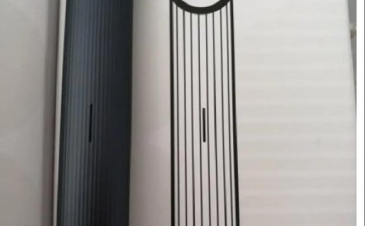 悦刻为什么三代最贵？贵有贵的道理