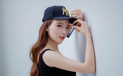 女生电子烟抽多了会怎样？