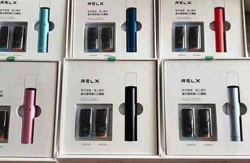 悦刻一代专卖店多少钱？