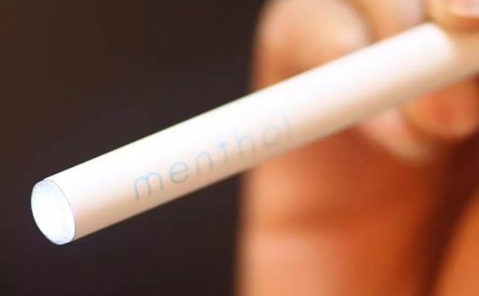 抽电子烟上瘾了怎么戒？五个方法教你戒掉