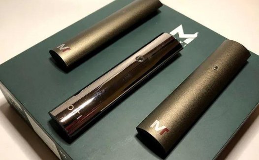 魔笛电子烟有假的吗？可能性较低
