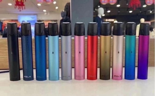 悦刻一代130元是真的吗？十之八九假货