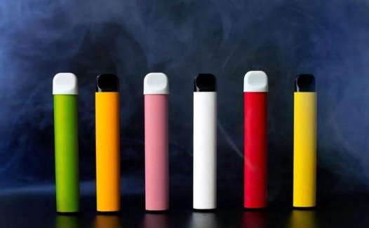 国产电子烟十大排行榜