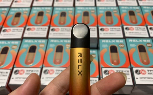 为什么买悦刻比买魔笛多？