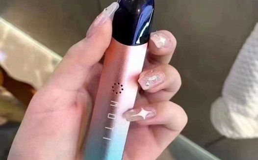 魔笛烟弹65一盒真的吗？