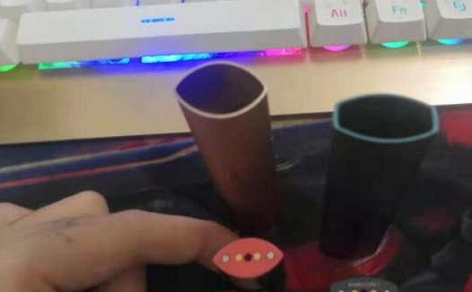 yooz烟弹和悦刻的烟弹能通用吗？