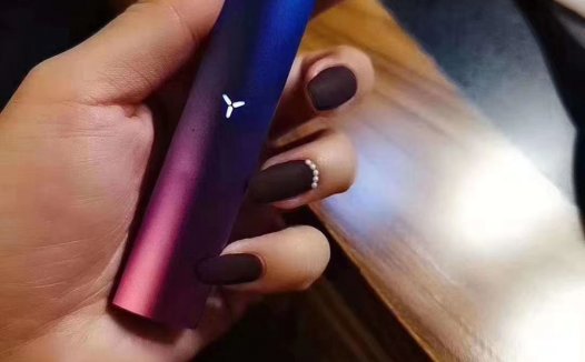 yooz对身体害处大吗？