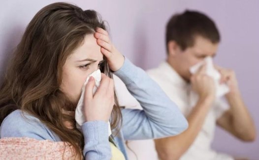 电子烟弹会释放甲醛吗？主要看温度