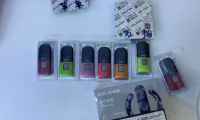 电子烟哪一款烟弹便宜？这款性价比最高