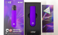 ammo一代追光系列首发评测:五彩呼吸灯夺人眼球
