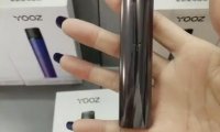 yooz二代限量版泰坦灰多少钱?