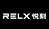 雾芯科技2021年全年净营收为人民币85.2亿元（13.4亿美元），同比增长123.1%。