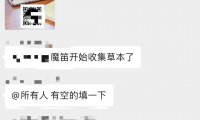 头部品牌也开始布局草本雾化?我们什么时候动手?