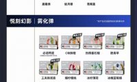 relx五代多少钱一只？颜色有价格加成？