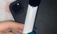 悦刻是不是三代最好？最贵倒是真的
