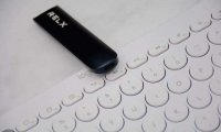 relx电子烟抽完舌头烂了?