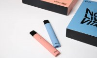 唯它烟弹可以跟yooz一起用吗？
