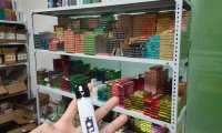 火器ammo多少钱一支？火器ammo全系列官网售价