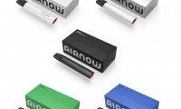 AIRNOW空气实验烟弹多少钱？AIRNOW空气实验烟弹官方售价