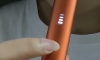 悦刻进气口堵住怎么办?进气口的作用你知道吗