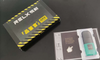 悦刻品鉴官怎么申请成功?主要看运气