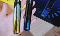 悦刻和vtv哪个劲大?原来差距不在劲