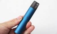 悦刻不吸的时候烟弹要拔出吗？