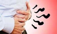 电子烟吸完肚子有点胀怎么回事？