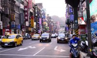 电子烟可以销往台湾吗?附台湾电子烟政策