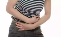 电子烟抽后会肚子疼吗?可能是这个原因