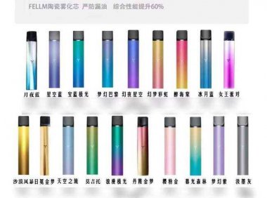 什么平台能买yooz？附是yooz官方售价表