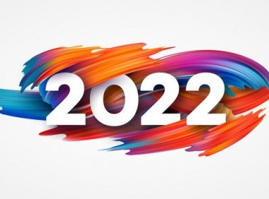 2022年还能做电子烟吗？两个建议