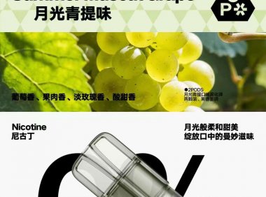 SNOW雪加烟弹在哪里买？优先这个渠道