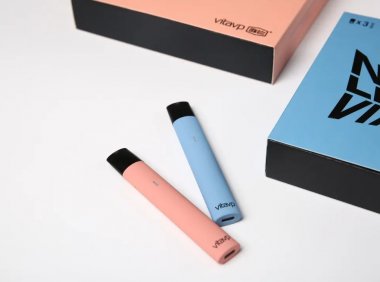 唯它烟弹可以跟yooz一起用吗？