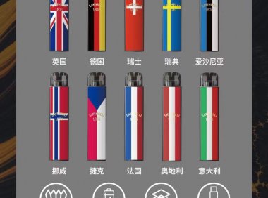 沙芬旅行版价格多少？沙芬旅行版官方售价