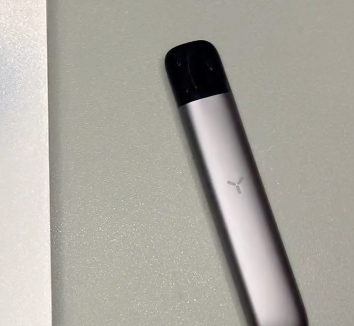 柚子电子烟怎么区分几代？含图片辨别