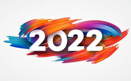 2022年还能做电子烟吗？两个建议
