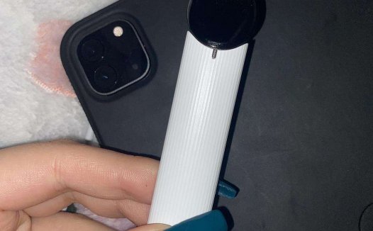 悦刻是不是三代最好？最贵倒是真的