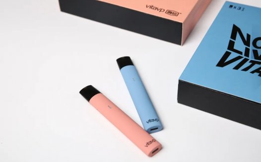 唯它烟弹可以跟yooz一起用吗？