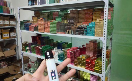 火器ammo多少钱一支？火器ammo全系列官网售价