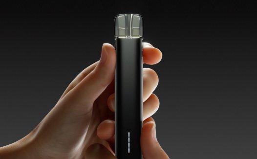 雪加电子烟是正规的吗？这一点毋庸置疑