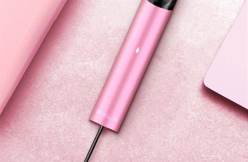 电子烟充电需要拔下烟弹么？