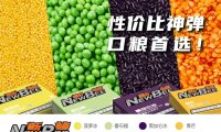唯它电子烟哪里好？超高性价比算不算？