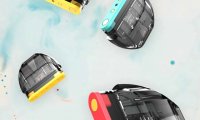 zippo电子烟烟弹价钱是多少?