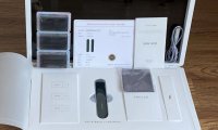 铂岚电子烟怎么这么贵?是物有所值还是智商税?