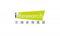 2021换弹电子烟研究报告:26到35岁用户占59%,66%买过通配