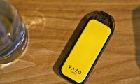 zippo电子烟进水了怎么办?