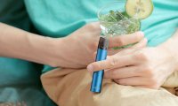有人用悦刻戒烟成功的吗?悦刻替烟成功案例