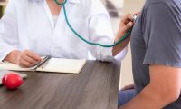 抽电子烟能体检吗?抽电子烟影响体检结果吗?