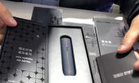 悦刻星河格调系列多少钱?悦刻星河为什么这么贵?